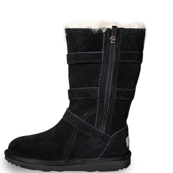 UGG Kids MADDI II boots - Picture 4 of 5